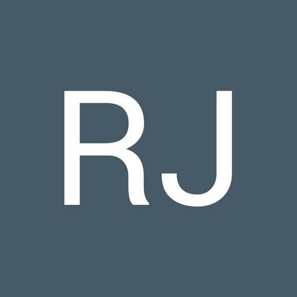 rjlaforteza